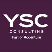YSC