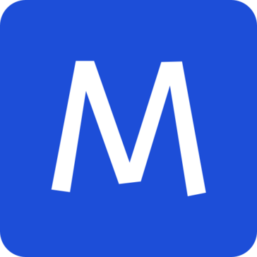 Product Avatar Image