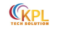 Kpl Tech Solution