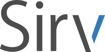 Immagine avatar del prodotto