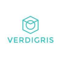 Verdigris
