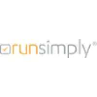 Imagem do Avatar do Produto