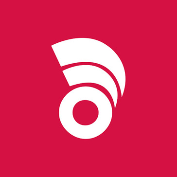 Product Avatar Image