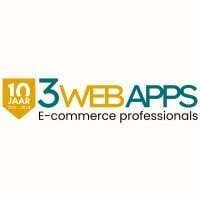 3WebApps