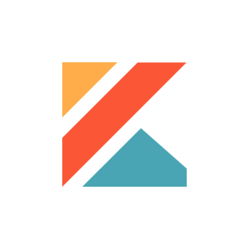 Imagen del Avatar del Producto