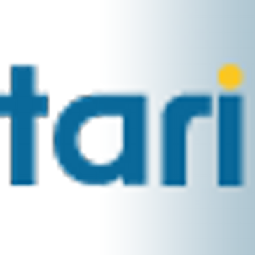 Imagem do Avatar do Produto