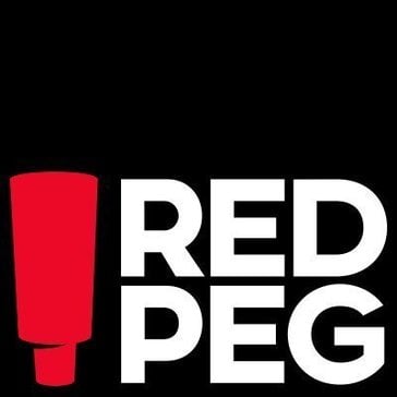 Redpeg Marketing