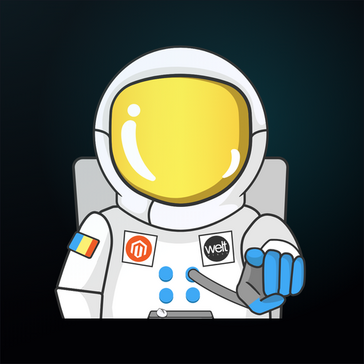 Product Avatar Image