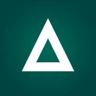 Produkt-Avatar-Bild Produkt-Avatar-Bild