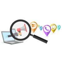 Product Avatar Image