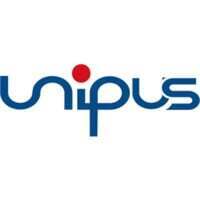 Unipus