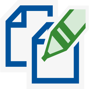 Product Avatar Image Product Avatar Image