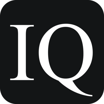Product Avatar Image