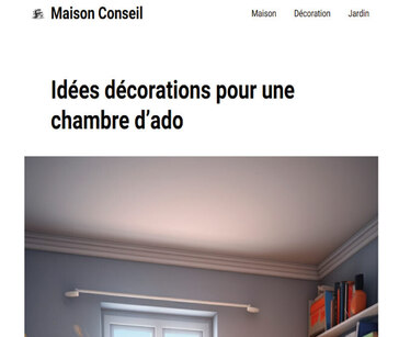 Imagem do Avatar do Produto