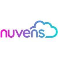 Image de l'avatar du produit