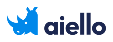 Imagen del Avatar del Producto