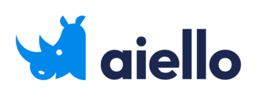 Imagen del Avatar del Producto