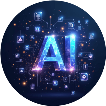 AI Wellness Universe AI Wellness Universe