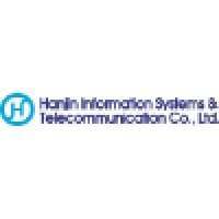 Hanjin Information and Communication Co., Ltd. Hanjin Information and Communication Co., Ltd.