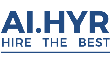 Produkt-Avatar-Bild Produkt-Avatar-Bild