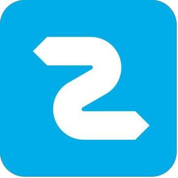 Product Avatar Image Product Avatar Image