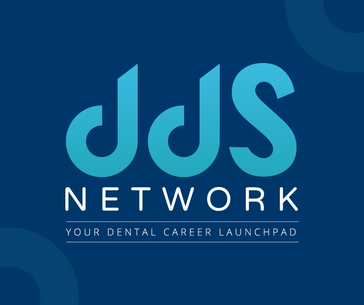 DDS Network