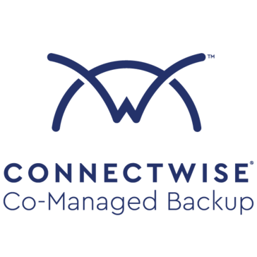 Immagine avatar del prodotto