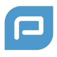 Present S.P.A. Present S.P.A.