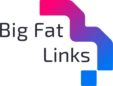 Big Fat Links