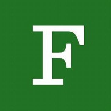 Immagine avatar del prodotto