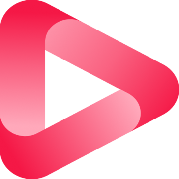 Immagine avatar del prodotto