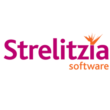 Strelitzia Software