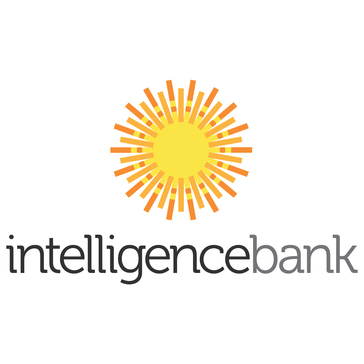 IntelligenceBank Marketing Software Reviews 2022: Details, Pricing, &  Features | G2