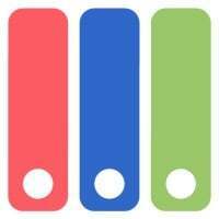 Product Avatar Image