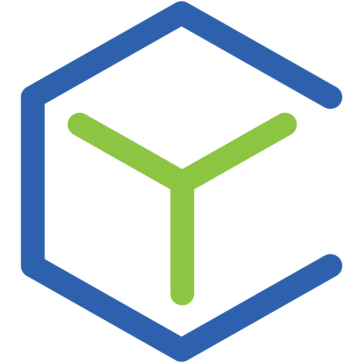 Imagen del Avatar del Producto