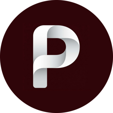 PipelinePilot