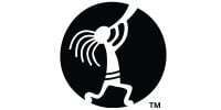 Kokopelli