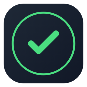 Product Avatar Image