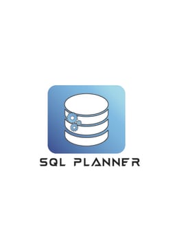 SQL planner