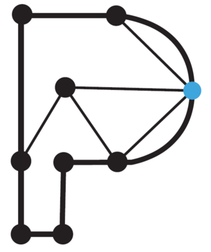 Product Avatar Image