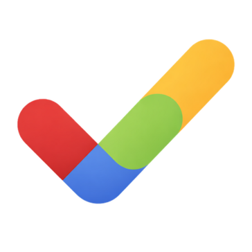 Product Avatar Image Product Avatar Image