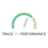 Track On Performance