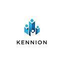 Kennion