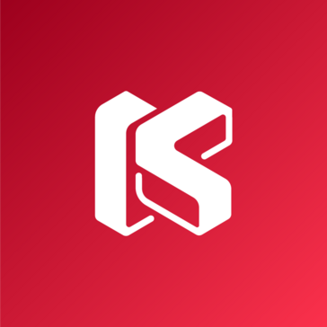 Klimt Creations Klimt Creations