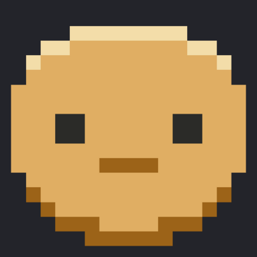 Product Avatar Image