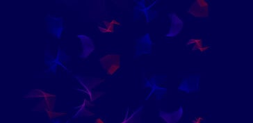 Imagem do Avatar do Produto