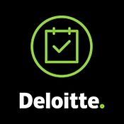 Imagem do Avatar do Produto Imagem do Avatar do Produto