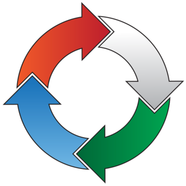 Product Avatar Image