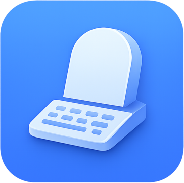 Product Avatar Image