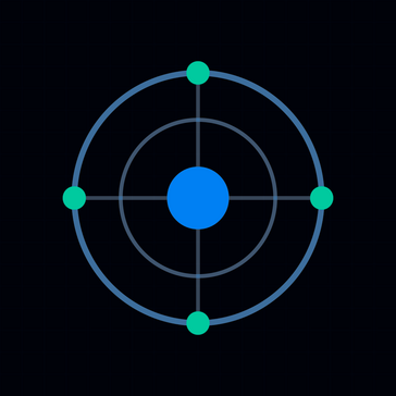 Product Avatar Image Product Avatar Image